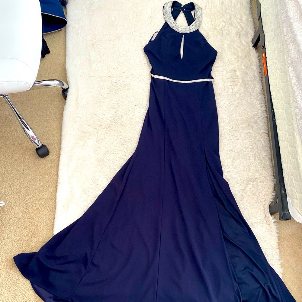 Prom Dress / Special Occasion Dress